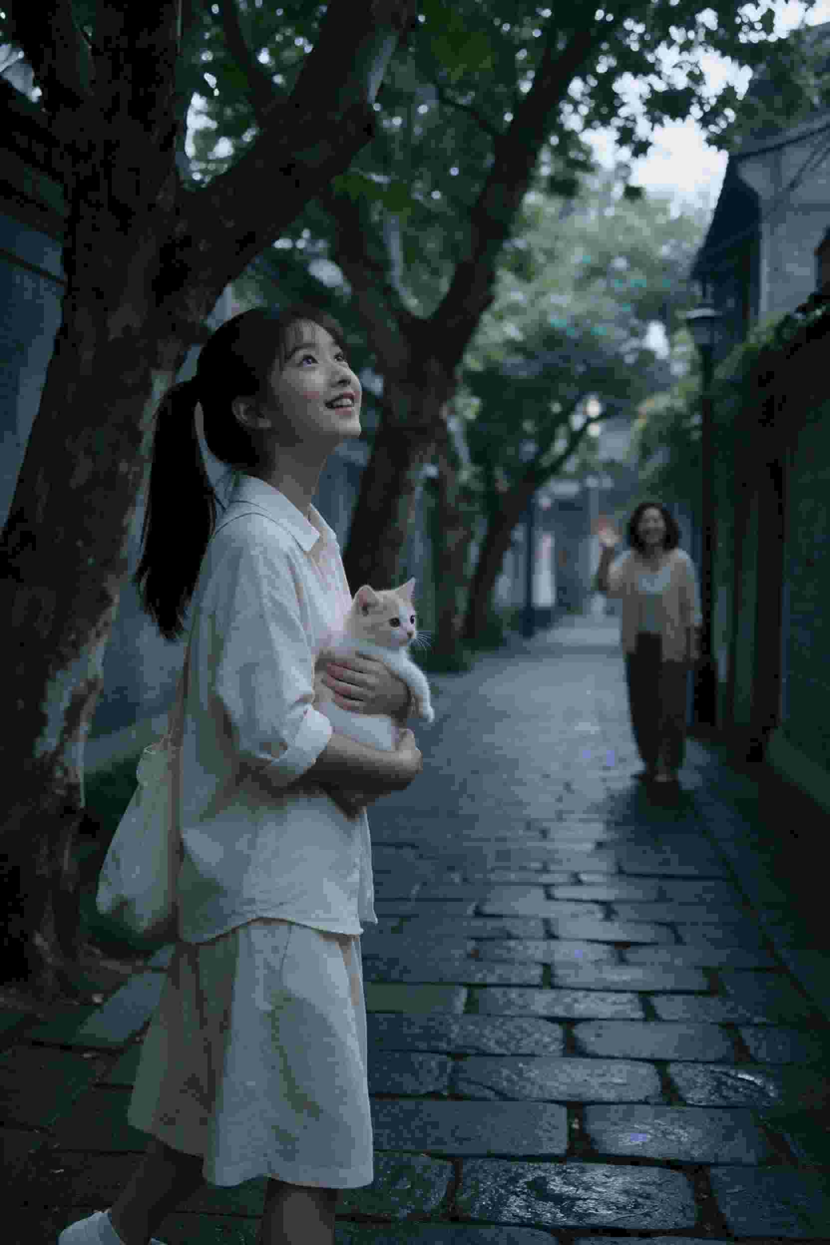 东京喰种