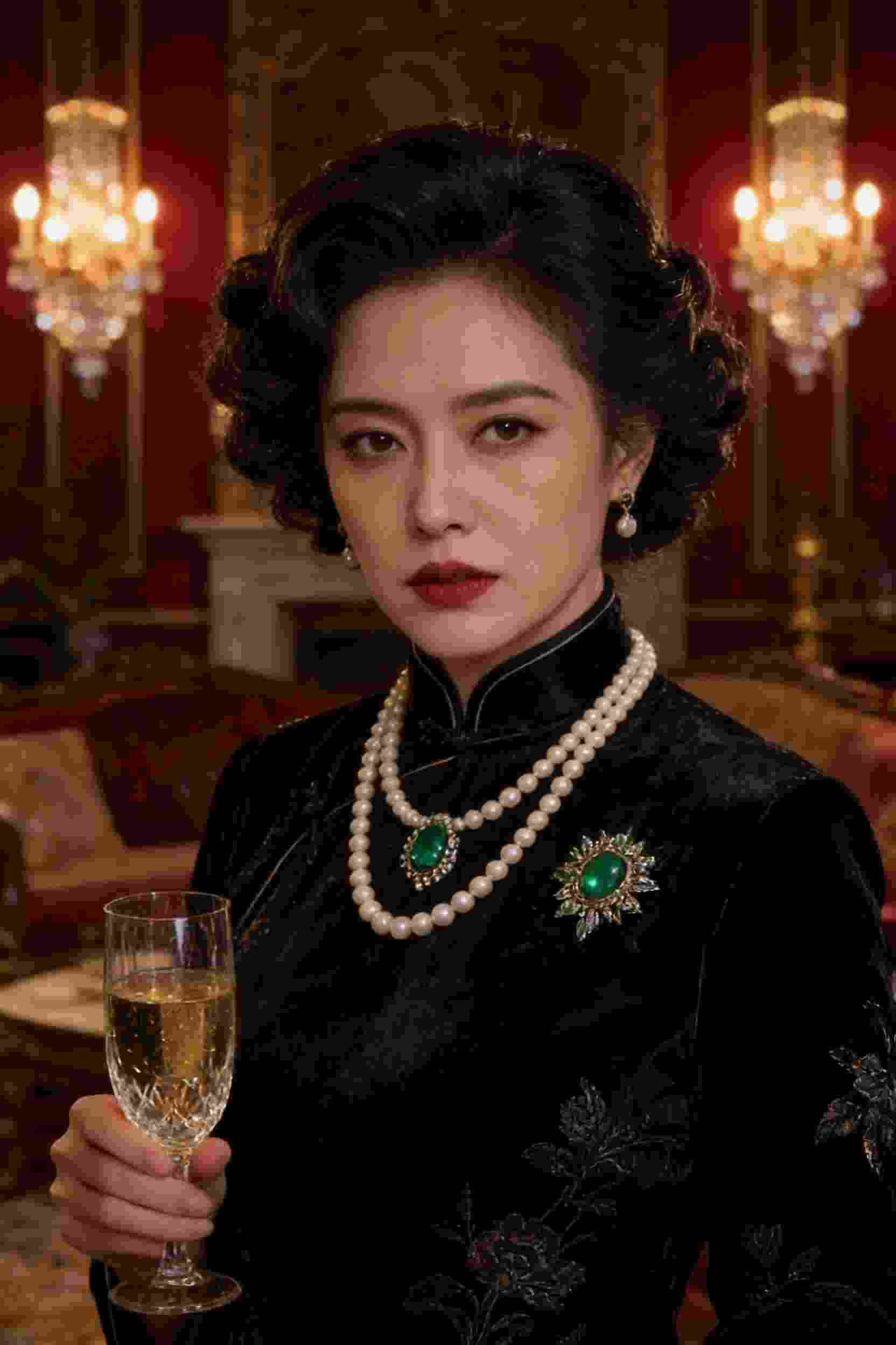 凡人修仙传