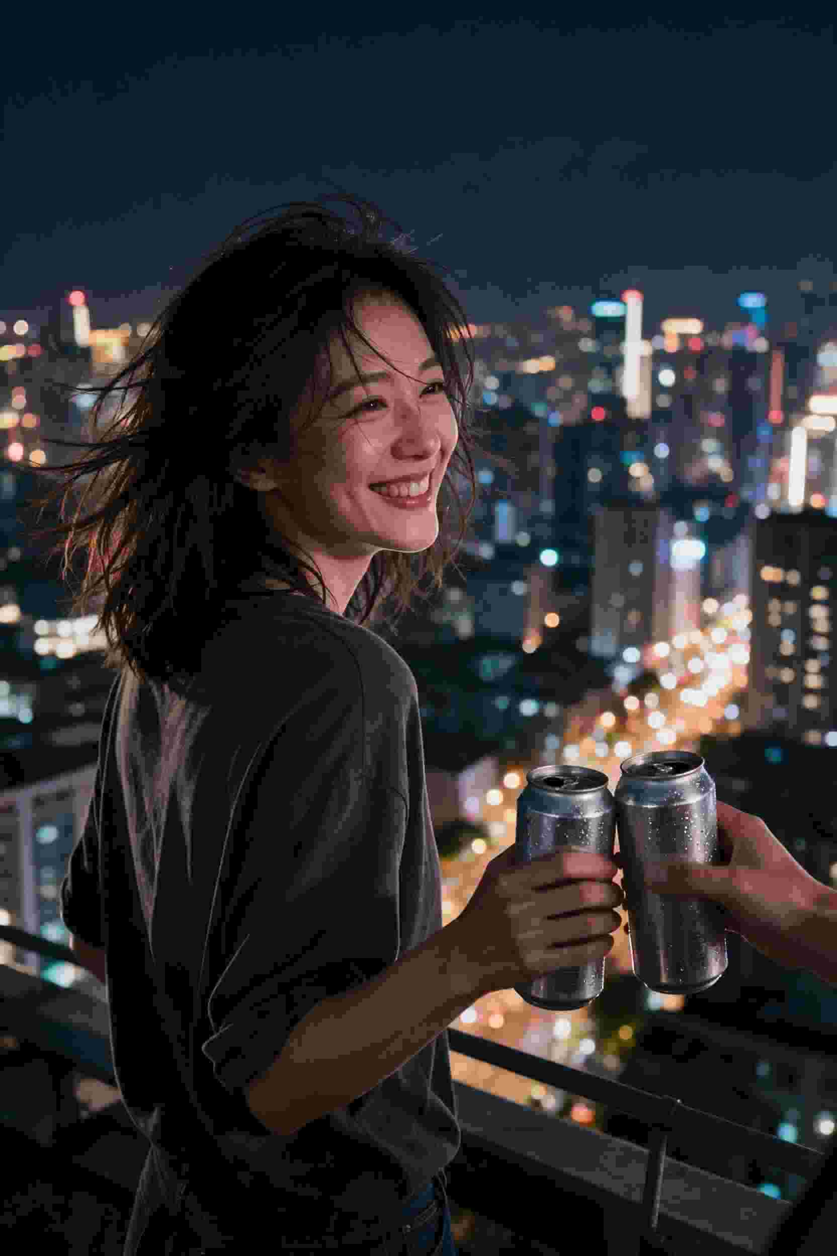 冰上的尤里