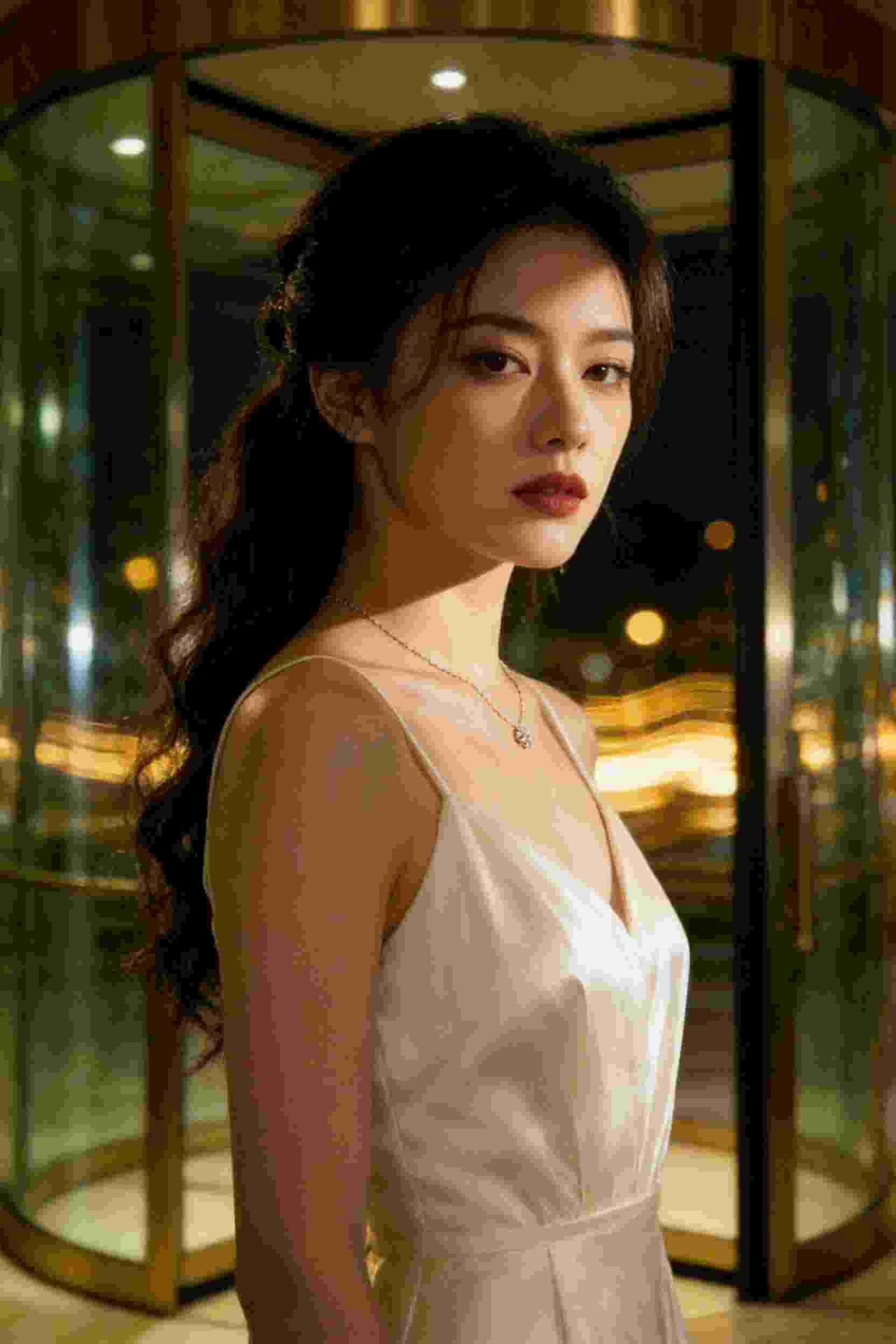 完美世界