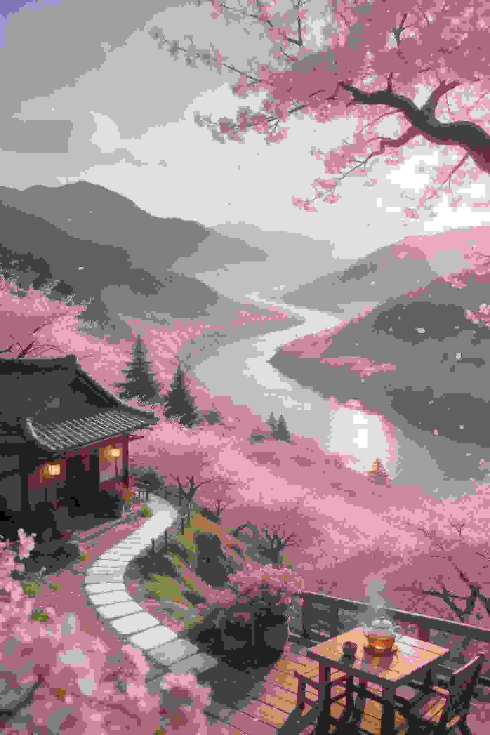 JOJO的奇妙冒险